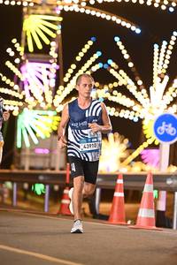 BIB: 
                            <button type="button" onclick="openModal(23319894)" class="btn btn-primary btn-sm float-right btn-popup" data-toggle="modal" data-target=".modal-high-quality">
                        <i class="fas fa-shopping-cart"></i> Add to Cart
                    </button>
                                            <button type="button" onclick="isThisMe(23319894, true)" class="btn btn-success btn-sm float-right btn-popup btn-isme hidden" data-toggle="tooltip" data-placement="bottom" title="นี่คือรูปของคุณใช่ไหม คลิกที่นี่เพื่อเอาเข้าอัลบั้ม">
                        <i class="fas fa-plus"></i> Add to album
                    </button>
                    <button type="button" onclick="isThisMe(23319894, false)" class="btn btn-warning btn-sm float-right btn-popup btn-isnotme hidden">
                        <i class="fas fa-ban"></i> Remove from album
                    </button>